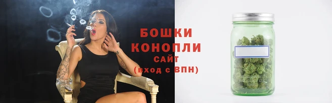 мефедрон мука Майский
